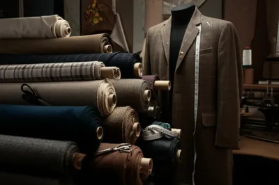 Illustration coatings - Image 1