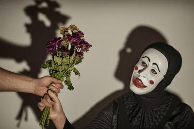 Illustration pretexts - Image 1