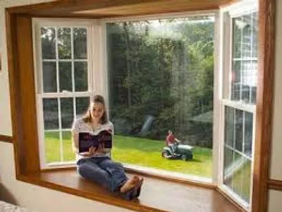 Illustration bay - Image 4