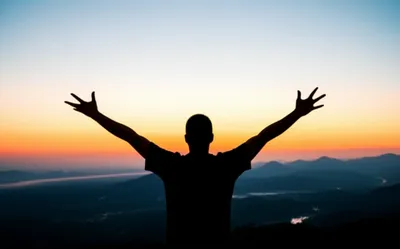 Illustration securities - Image 1