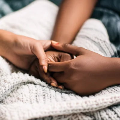 Illustration loves - Image 1