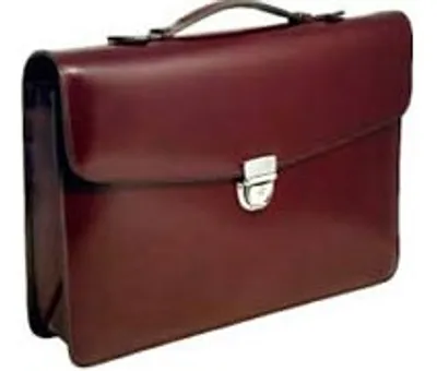 Illustration briefcase - Image 2