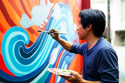 Illustration dost - Image 1