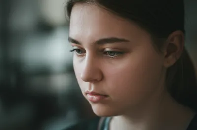 Illustration lowered - Image 1