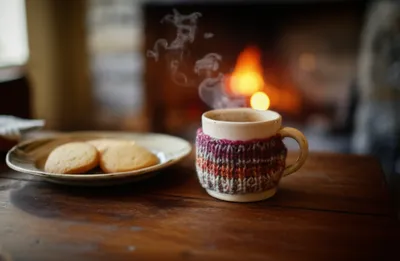 Illustration napoleons - Image 1