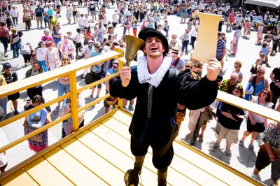 Illustration proclaims - Image 2