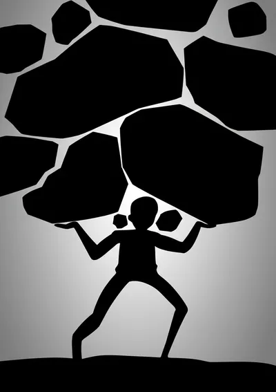 Illustration beset - Image 1