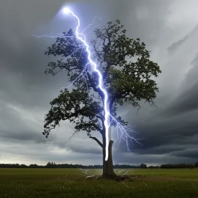 Illustration struck - Image 1