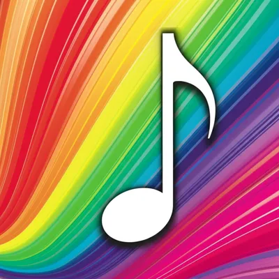 Hình ảnh minh họa rip - Ảnh 1