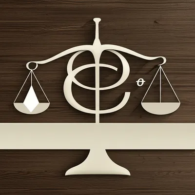 Illustration natural - Image 1