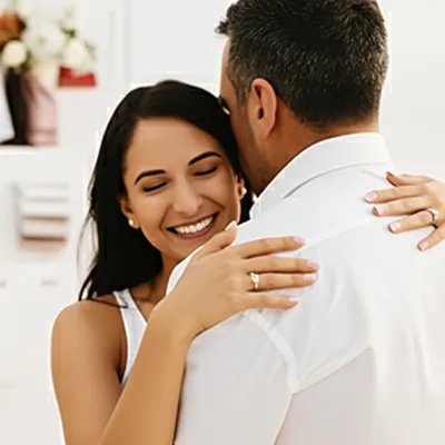 Illustration engagements - Image 1