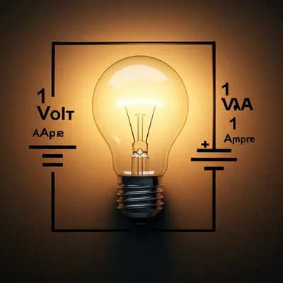 Illustration var - Image 1