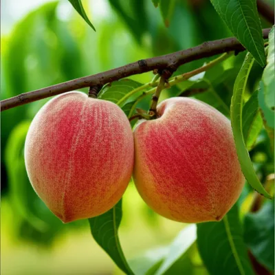 Illustration pendent - Image 1