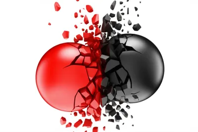 Illustration crash - Image 1