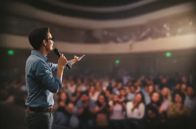 Illustration vouching - Image 1