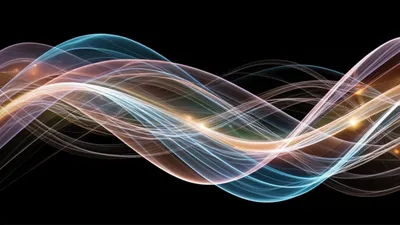 Illustration message