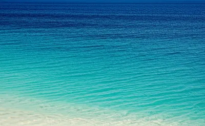 Illustration shallow - Image 1