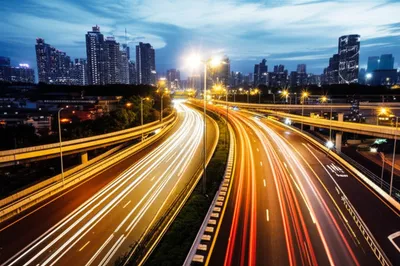 Illustration arterial - Image 1