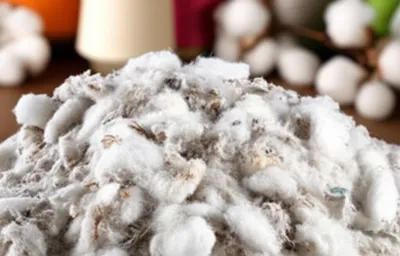 Illustration flys - Image 1