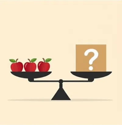 Illustration proportion - Image 1