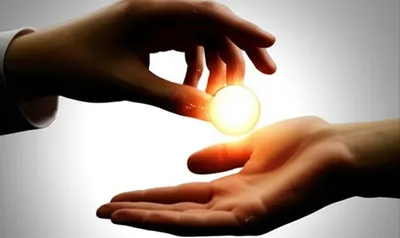 Illustration assure - Image 1