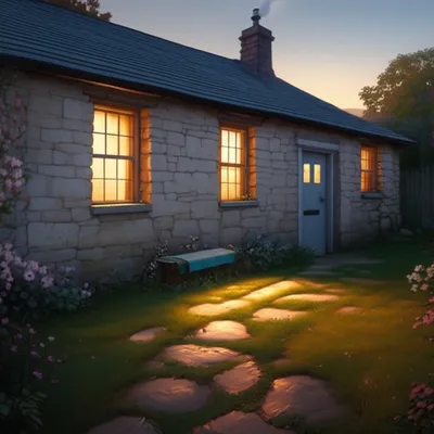 Hình ảnh minh họa beth - Ảnh 1