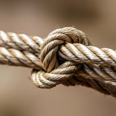 Illustration hitch - Image 1