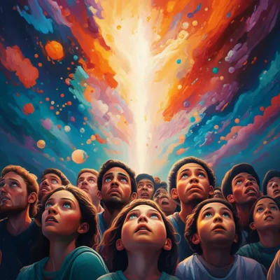 Illustration sensations - Image 1