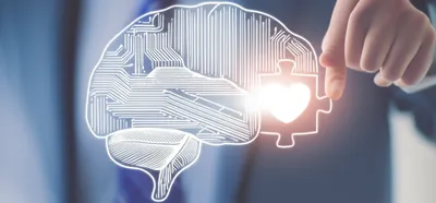 Illustration credence