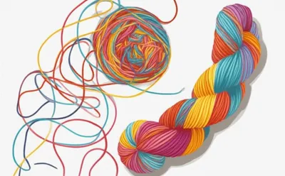 Illustration refactoring - Image 1