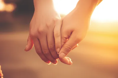 Illustration loved - Image 1