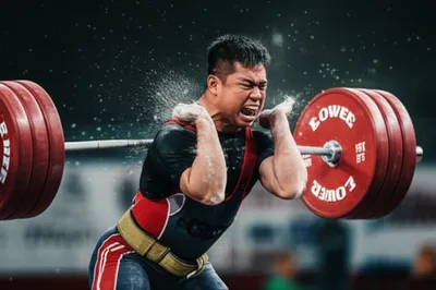 Illustration busts - Image 1