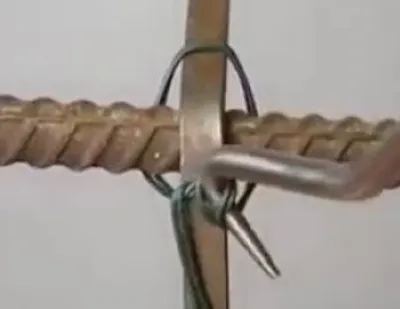 Illustration wire - Image 2