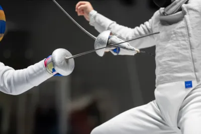 Illustration glissades - Image 1