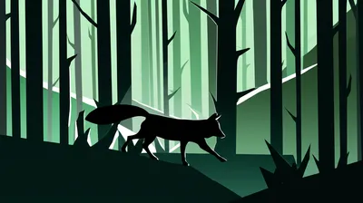 Illustration elude - Image 1