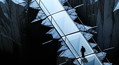 Illustration dangers - Image 1