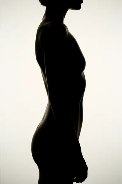 Illustration flat - Image 1