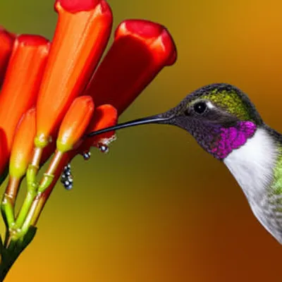 Hình ảnh minh họa piddled - Ảnh 1