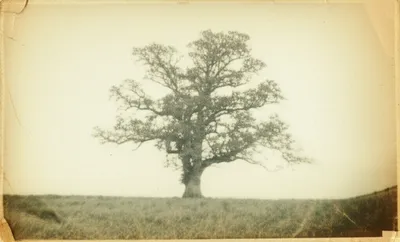 Illustration past - Image 1