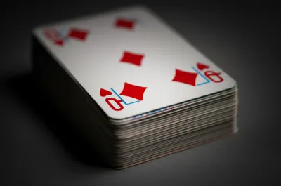 Illustration strippers - Image 1