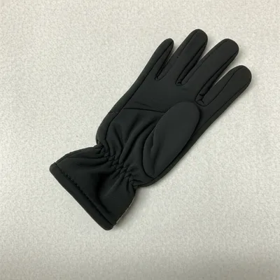 Illustration dual - Image 1