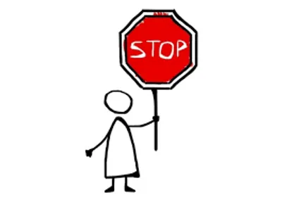 Illustration cease - Image 2