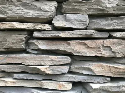 Illustration drywall - Image 1