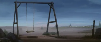 Illustration recess - Image 1