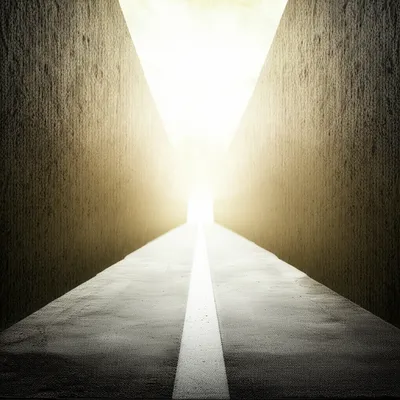 Illustration warning - Image 1