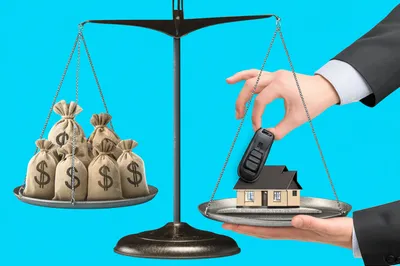 Illustration collateralized - Image 1