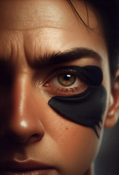 Illustration cyclops - Image 1