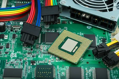 Illustration hardware - Image 1