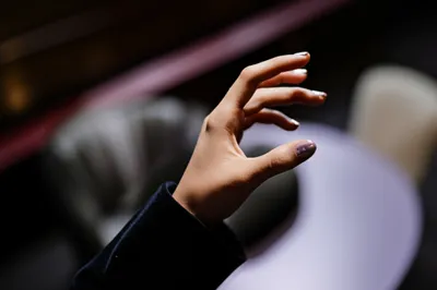 Illustration jerks - Image 1