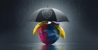 Illustration reassurance - Image 1